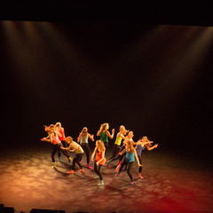 img_3528_carrysize_cr_30244158887_o.jpg